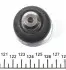 Опора кульова (нижня) Renault Logan / Sandero 13- / Dacia Dokker / Sandero 12- (d = 18mm / 38.3mm) RTS 93.02410 (фото 4)
