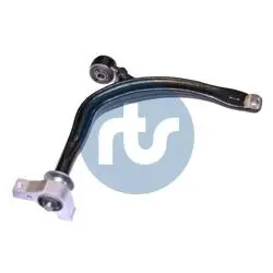 Рычаг независимой подвески колеса, подвеска колеса RTS 96.00512.1