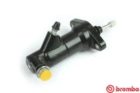 Робочий циліндр зчеплення VW Golf V 1.4 16V/fsi-2.0sdi,Touran 1.6 BREMBO E85 003