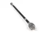 Тяга рульова Daewoo Leganza 97-04 (L=360mm) RTS 92.03110 (фото 2)