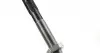 Тяга рульова Daewoo Leganza 97-04 (L=360mm) RTS 92.03110 (фото 4)