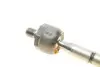 Тяга рульова Citroen C4 II/DS4 08-/Peugeot 308/3008/5008 07-17 (L=278mm) RTS 92.00751 (фото 2)