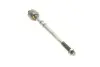 Тяга рульова Citroen C4 II/DS4 08-/Peugeot 308/3008/5008 07-17 (L=278mm) RTS 92.00751 (фото 3)