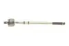 Тяга рульова Citroen C4 II/DS4 08-/Peugeot 308/3008/5008 07-17 (L=278mm) RTS 92.00751 (фото 4)