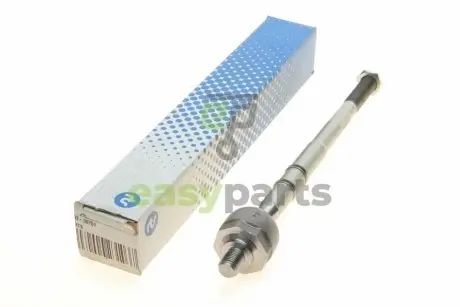 Тяга рульова Citroen C4 II/DS4 08-/Peugeot 308/3008/5008 07-17 (L=278mm) RTS 92.00751