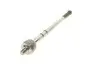 Тяга рульова Citroen C4 II/DS4 08-/Peugeot 308/3008/5008 07-17 (L=278mm) RTS 92.00751 (фото 5)