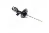 Амортизатор газомасляний MANDO EX546612S000 (фото 3)
