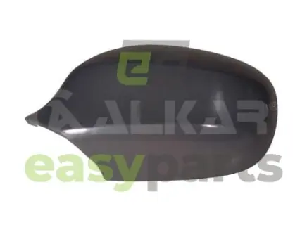 Кришка дзеркала (під фарбування) (L) BMW 3 (E90) 04-11 ALKAR 6 341 861