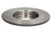 Тормозной диск BREMBO 08.C659.11 (фото 2)