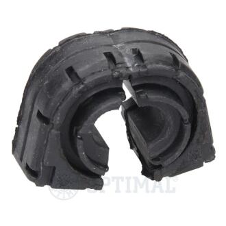 Не поставляется Optimal F8-7930