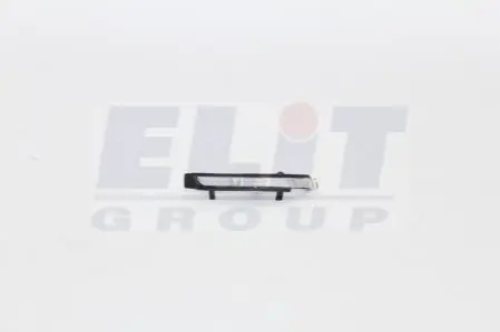Корпус зеркала ELIT 3T0949102T