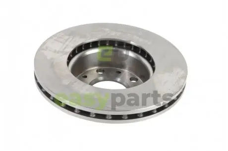 Тормозной диск BREMBO 09.A235.20
