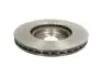 Тормозной диск BREMBO 09.A448.11 (фото 2)