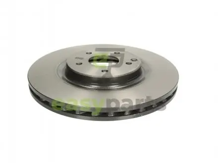 Тормозной диск BREMBO 09.A448.11