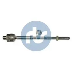 Тяга рулевая Opel Vectra 02-&gt; (L=285 mm) RTS 92.00379.010