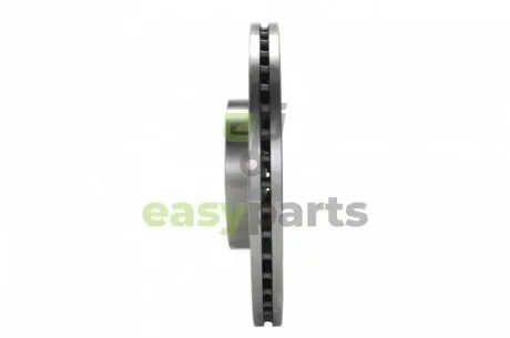 Диск гальмівний BOSCH 0986479454