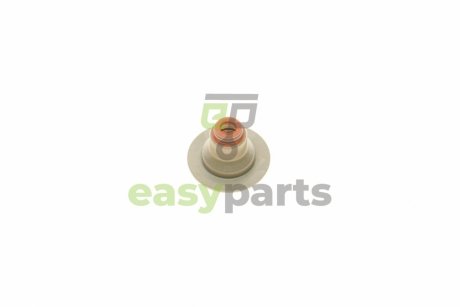 Сальник клапана (впуск/випуск) Citroen Xsara/Peugeot 406/605 95-04 ELRING 090.970 (фото 1)