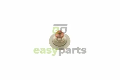 Сальник клапана (впуск/випуск) Citroen Xsara/Peugeot 406/605 95-04 ELRING 090.970