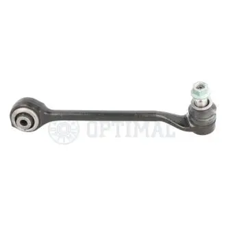 Рычаг подвески Optimal G5-1003