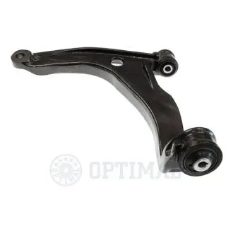 Рычаг подвески Optimal G6-1321