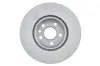 Гальмівний диск передн. FORD Mondeo 07- S-Max 06- Kuga 08- Galaxy 06- BOSCH 0986479261 (фото 3)