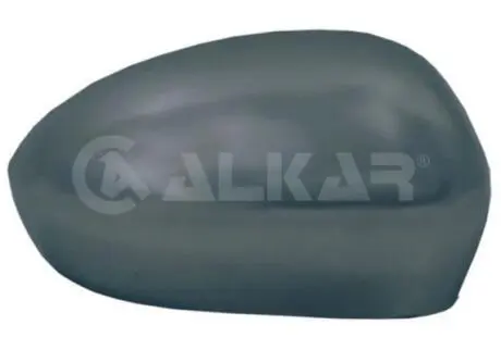 Кришка дзеркала ALKAR 6 346 933