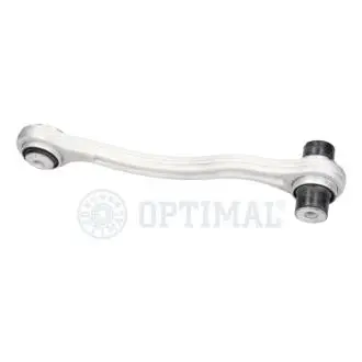 Важіль підвіски Optimal G5-937