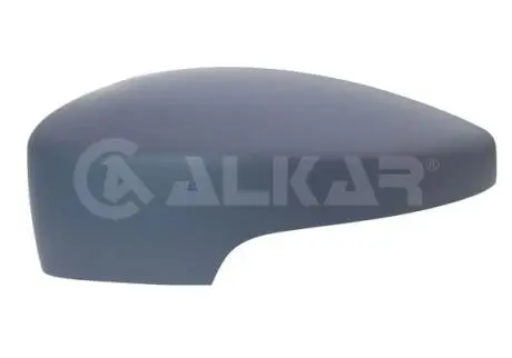 Корпус, наружное зеркало ALKAR 6 341 379