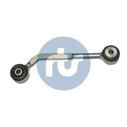 Тяга заднього стабілізатора ліва Mercedes Benz W203 00-&gt; (L=188 mm) RTS 97.90807.2