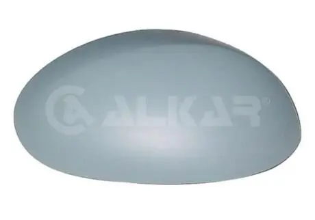 Корпус, наружное зеркало ALKAR 6312857