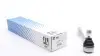 Наконечник тяги рульової (R) Citroen C3 Picasso 09-/C-Elysse/Peugeot 208/301 12-/Peugeot 207 06-15 RTS 91.00783.1 (фото 1)