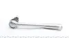 Наконечник тяги рульової (R) Citroen C3 Picasso 09-/C-Elysse/Peugeot 208/301 12-/Peugeot 207 06-15 RTS 91.00783.1 (фото 3)