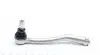 Наконечник тяги рульової (R) Citroen C3 Picasso 09-/C-Elysse/Peugeot 208/301 12-/Peugeot 207 06-15 RTS 91.00783.1 (фото 4)