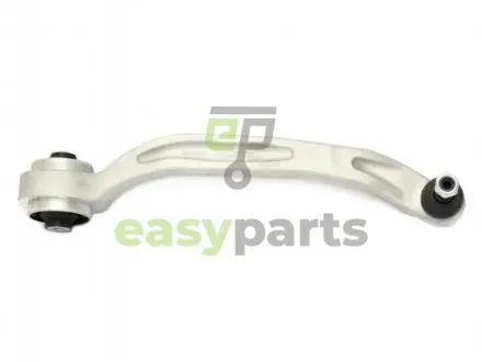 Важіль підвіски STARLINE 12.54.704