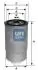 Топливный фильтр UFI 24.381.00 (фото 1)