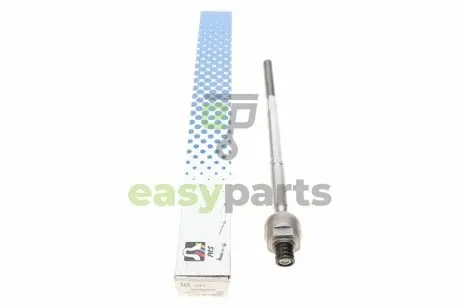 Тяга рульова Fiat Freemont 11-/Dodge Journey 08- (L=313mm) RTS 92.02804