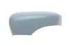 Кришка дзеркала (L) Renault Clio IV/Zoe/Captur 12- (грунтована/з отвором для поворотника) ALKAR 6 341 178 (фото 1)