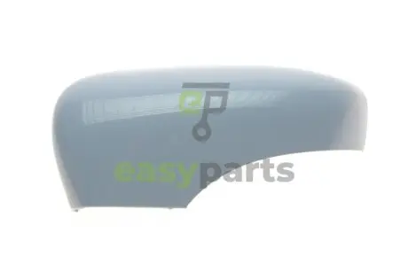 Кришка дзеркала (L) Renault Clio IV/Zoe/Captur 12- (грунтована/з отвором для поворотника) ALKAR 6 341 178