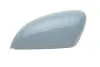 Кришка дзеркала (L) Renault Clio IV/Zoe/Captur 12- (грунтована/з отвором для поворотника) ALKAR 6 341 178 (фото 5)