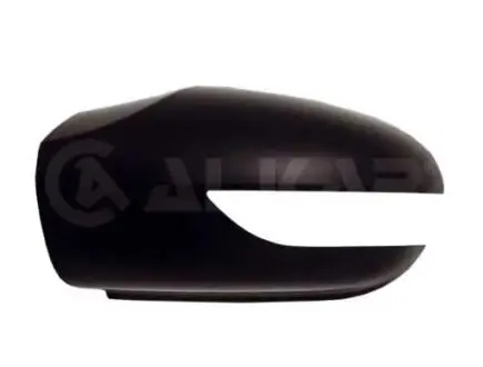 Корпус, наружное зеркало ALKAR 6 311 557