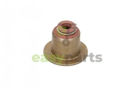 Сальник клапана (впуск/випуск) BMW 3 (E90/F30/F80/G20/G80) B37/B47/N47 ELRING 539.420