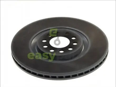 Тормозной диск BREMBO 09.7880.11