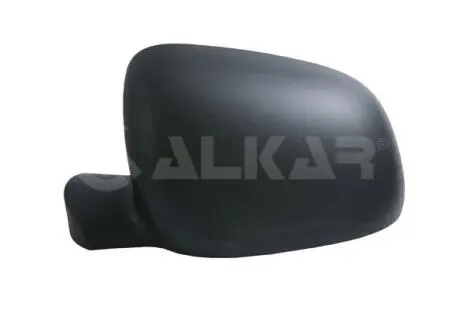 Корпус, наружное зеркало ALKAR 6 343 698