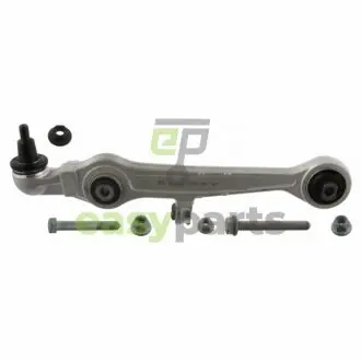 Рычаг подвески SWAG 30 93 4767