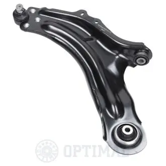 Рычаг подвески Optimal G6-1452