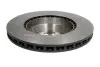 Тормозной диск BREMBO 09.C878.31 (фото 2)
