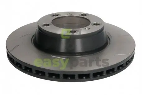 Гальмівний диск BREMBO 09.C878.31