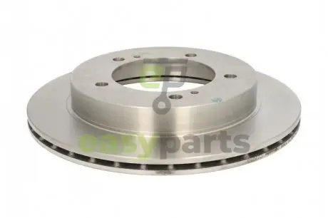 Тормозной диск BREMBO 09.C220.10