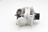 Генератор BOSCH 0 124 655 024 (фото 3)