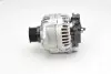 Генератор BOSCH 0 124 655 024 (фото 4)